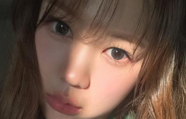 하츠투하츠 예온,  카르멘