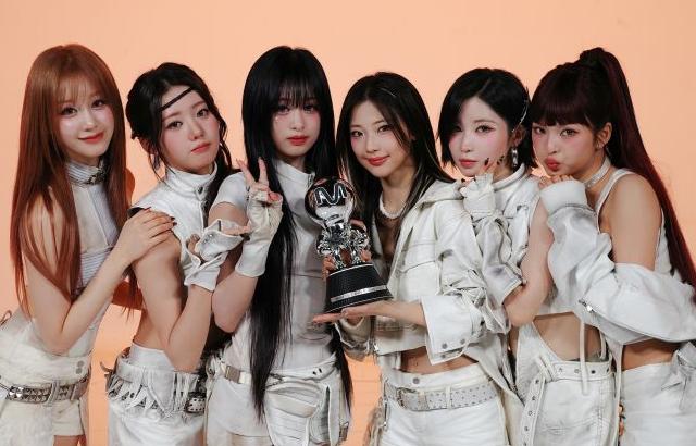 베이비몬스터