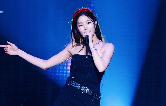 [르세라핌] 카즈하