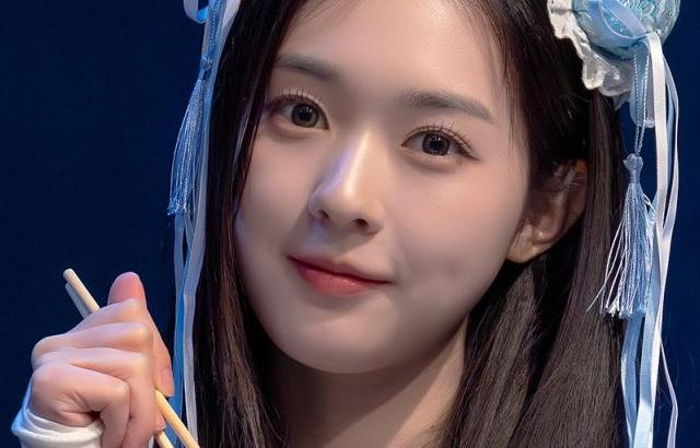 트리플에스 김수민