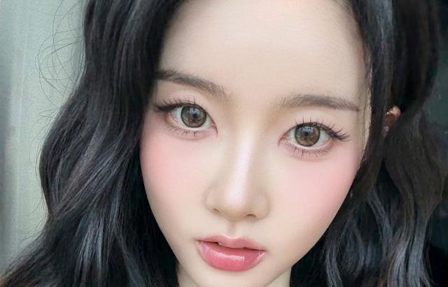 스테이씨 시은