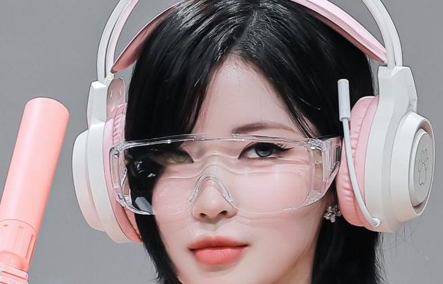 베이비몬스터 아사