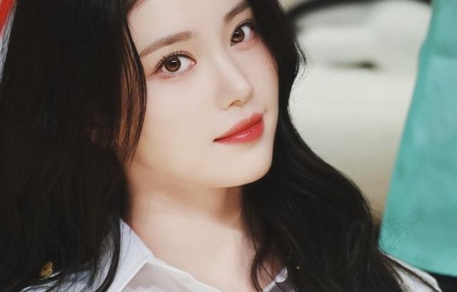 케플러 샤오팅