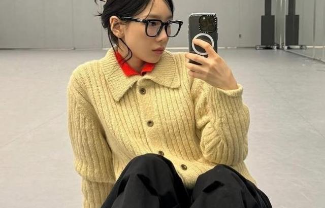 태연