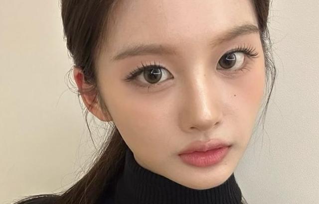 NMIXX (엔믹스) 설윤