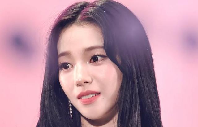 에스파 (aespa) 카리나