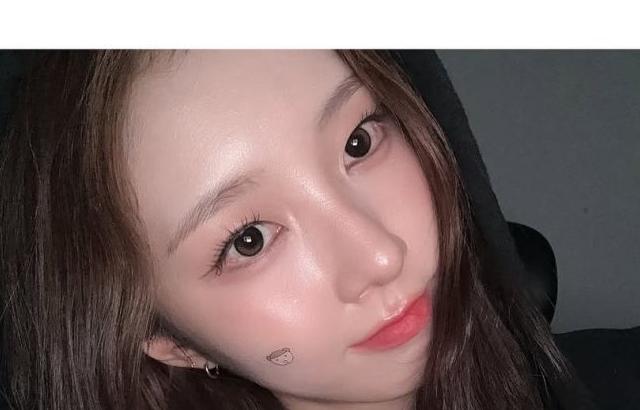 LIGHTSUM (라잇썸) 주현