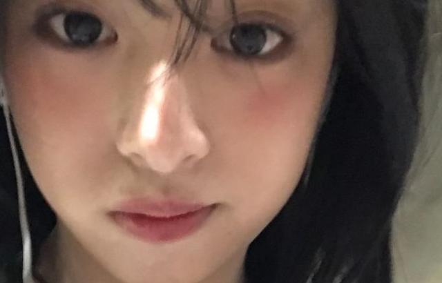베이비몬스터 아현