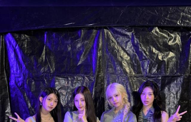 베이비돈크라이