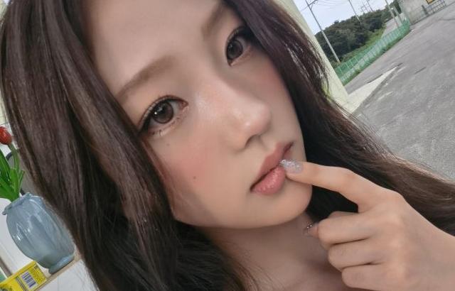 하츠투하츠 스텔라