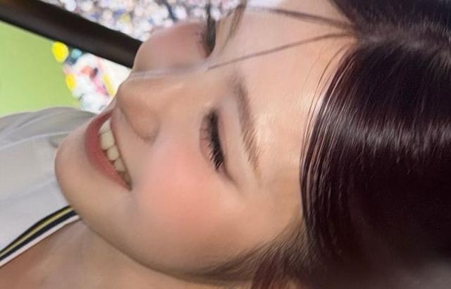 세이마이네임