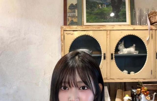 시그니처 세미