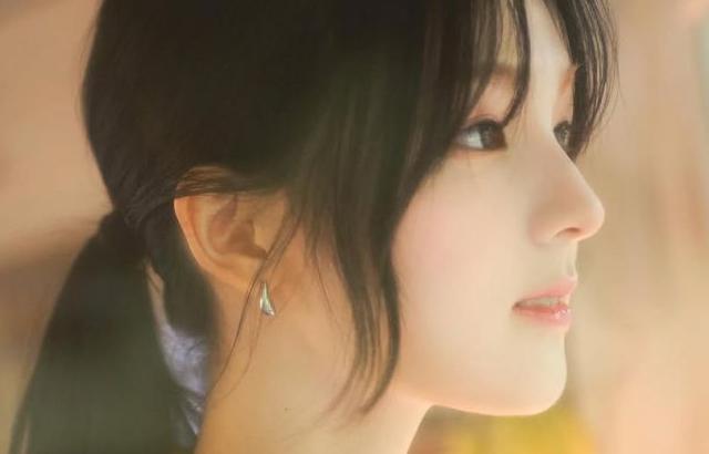 규빈 (Gyubin)