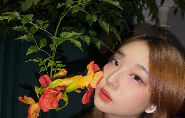 Loossemble (루셈블) 여진
