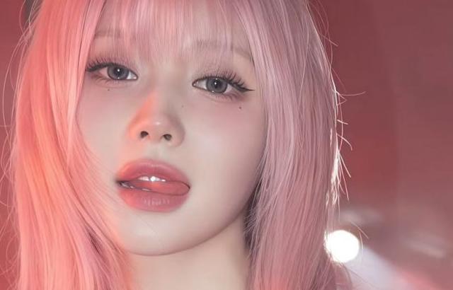 BABYMONSTER (베이비몬스터) 아사