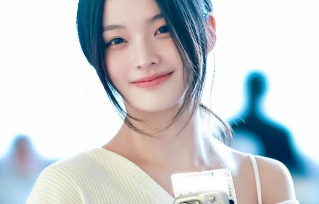 아일릿 이로하