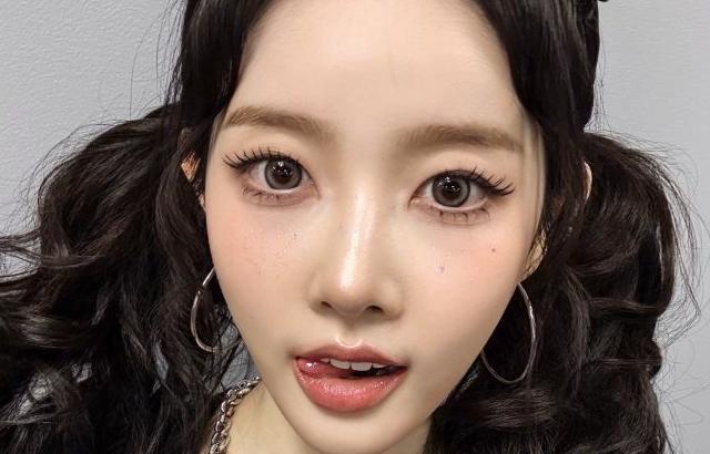 스테이씨 시은
