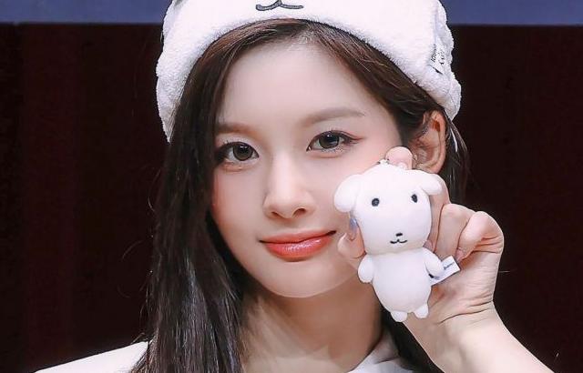 엔믹스 설윤
