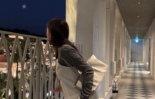 효민 SNS