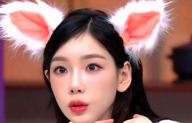 태연