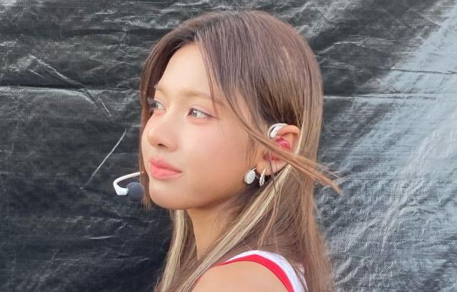 세이마이네임 카니