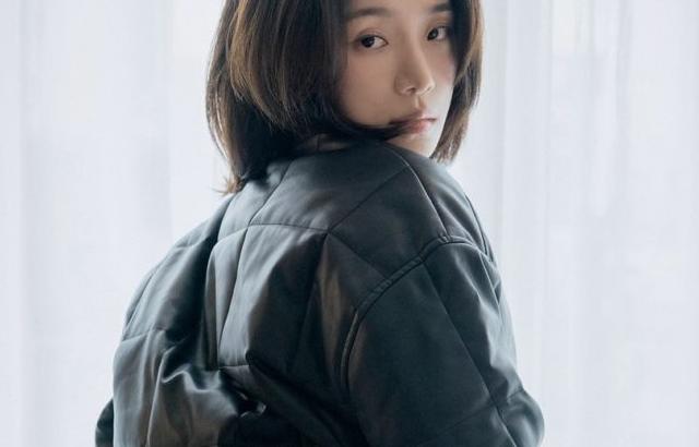 박규영 인별