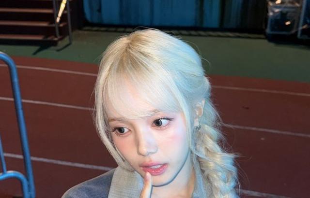베이비돈크라이 미아