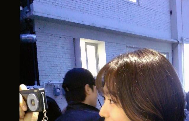강미나 인별
