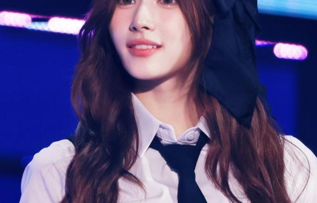 사나/ 모모/ 사나연 TWICE트와이스 251018