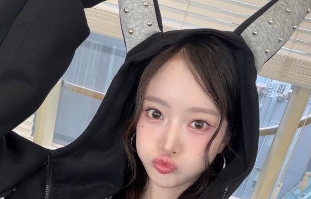 하이키 서이, 휘서, 리이나