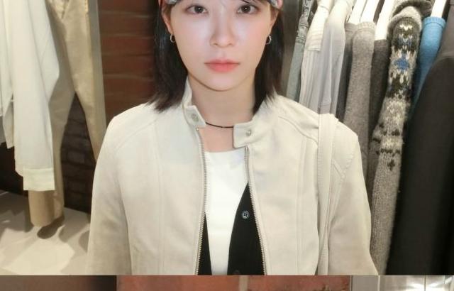한지효