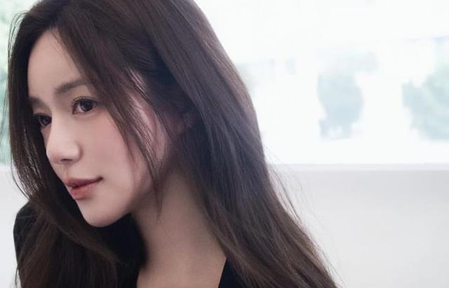 이엘리야