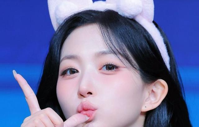 엔믹스 해원