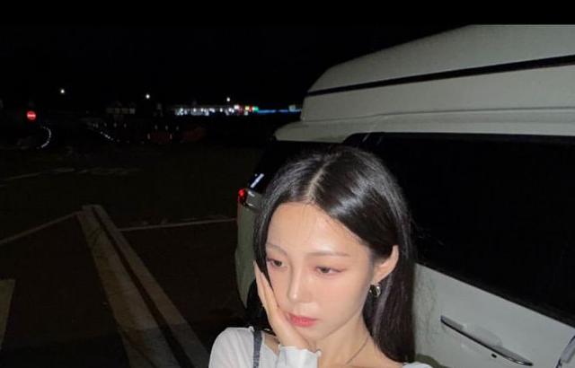 박혜원(HYNN)