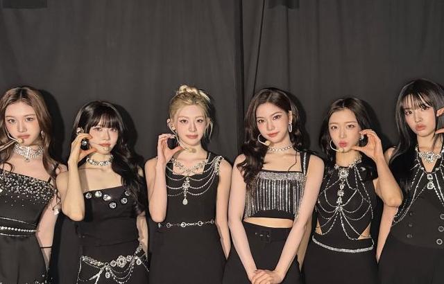 스테이씨