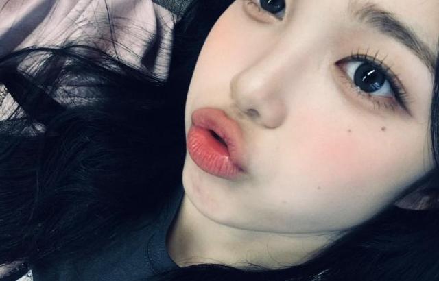 하츠투하츠 이안