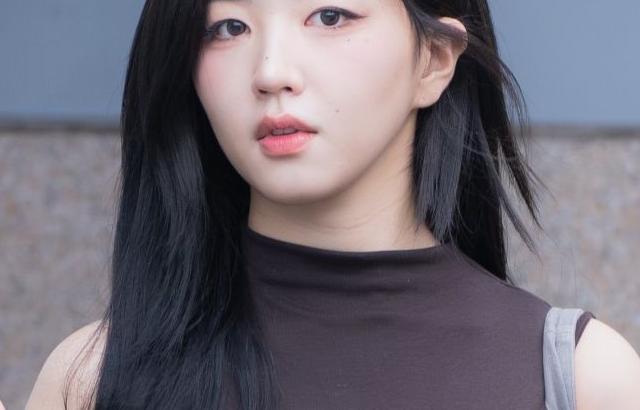 트리플에스 박소현