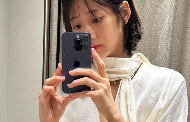 배누리