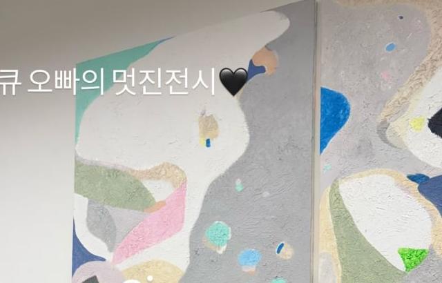 장희령