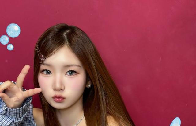 힛지스