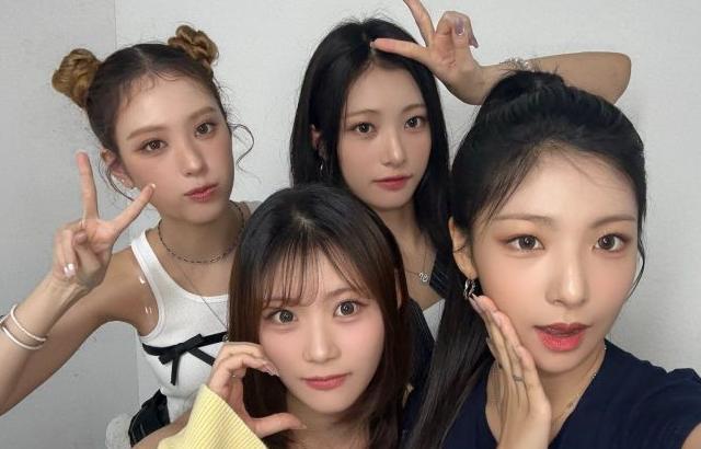 오드유스