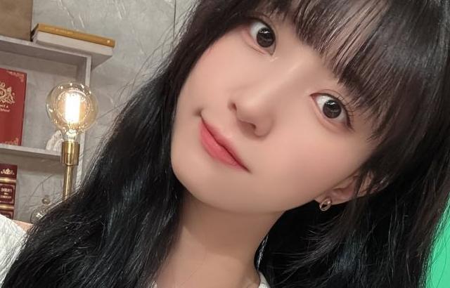 유빈/ 미미/ 효정 오마이걸