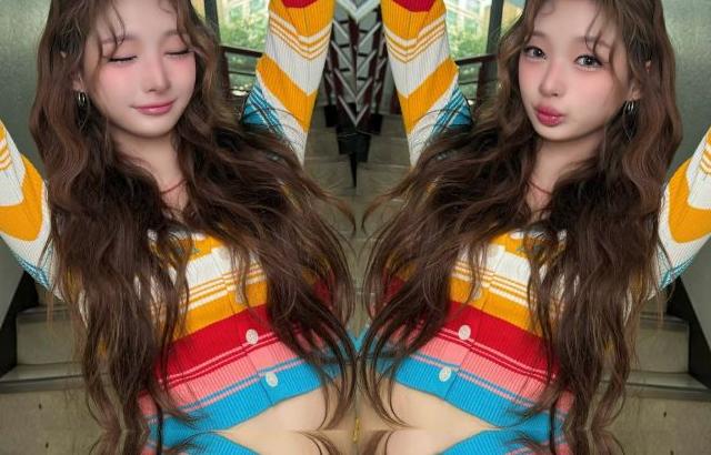 힛지스