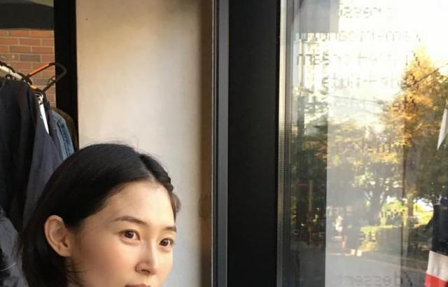 박유림