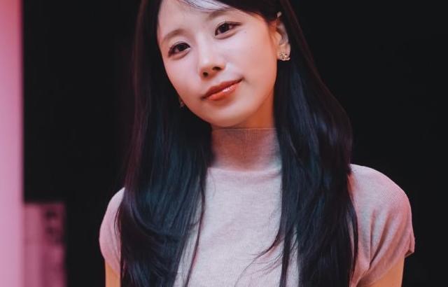 지선좌 박지선