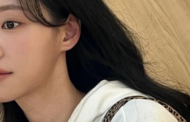 전혜연