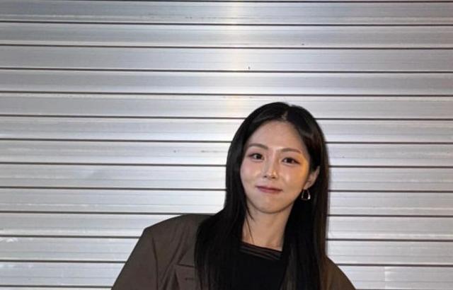 박혜원(HYNN)