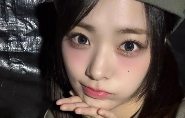 [QWER] 시연