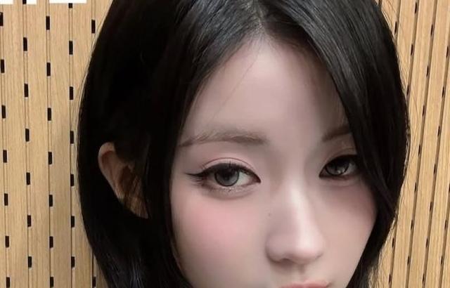 BABYMONSTER (베이비몬스터)