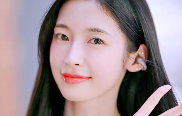아린 오마이걸 250909